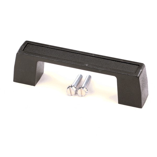 (image for) Gold Medal 69191 DRAWER HANDLE PLASTIC
